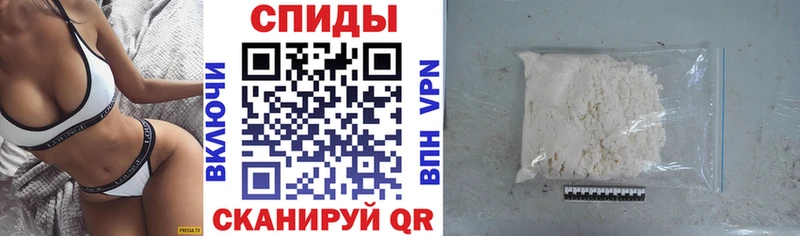 Amphetamine 98%  купить  цена  Верхний Тагил 