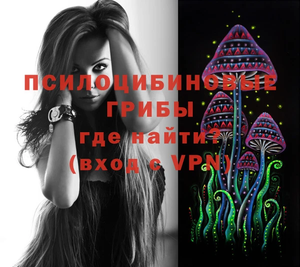 круглые Белоозёрский
