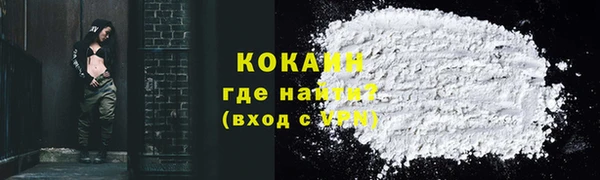 тгк Богородск