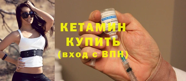 мдпв Богданович