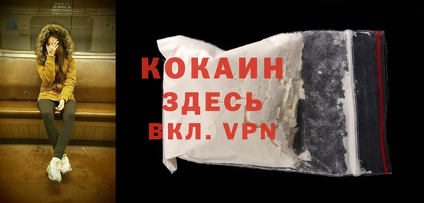 тгк Богородск