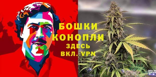 круглые Белоозёрский