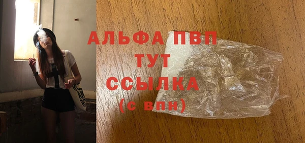мдпв Богданович