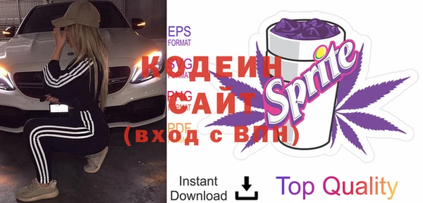 ГАЛЛЮЦИНОГЕННЫЕ ГРИБЫ Богородицк
