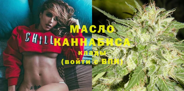 круглые Белоозёрский