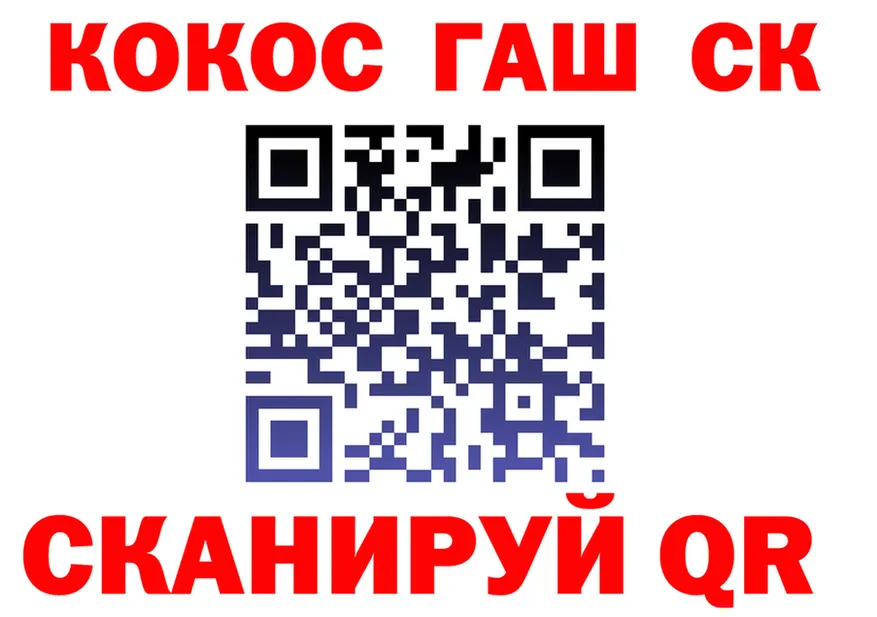 МЯУ-МЯУ 4 MMC вход площадка OMG Верхний Тагил